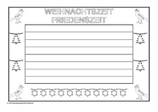 14.Dezember-Seite8.pdf